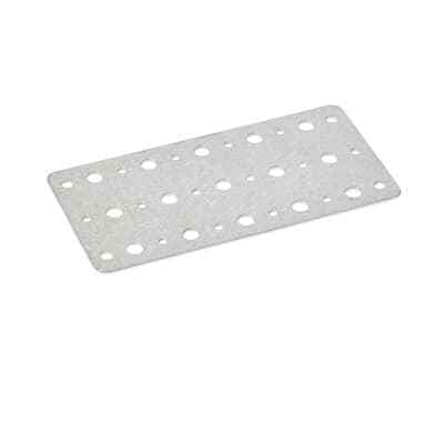3HAC025642-001 ABB