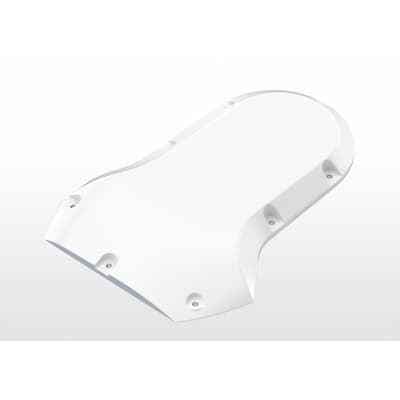 3HAC075500-001 ABB