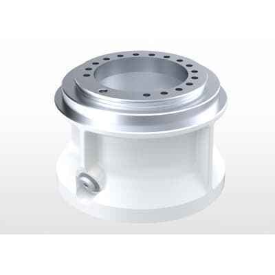 3HAC075508-001 ABB