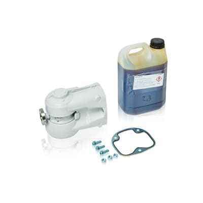 3HAC027003-003 ABB