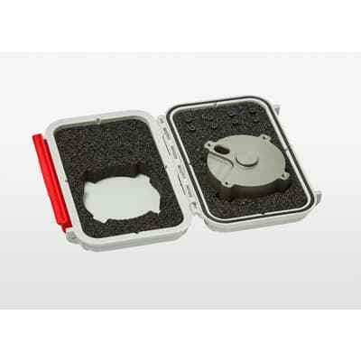 3HAC063555-001 ABB