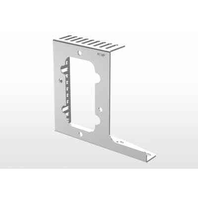 3HAC079342-001 ABB