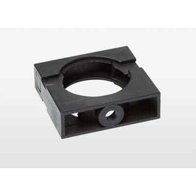 3HAC040873-001 ABB