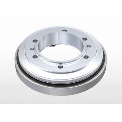 3HAC061096-003 ABB