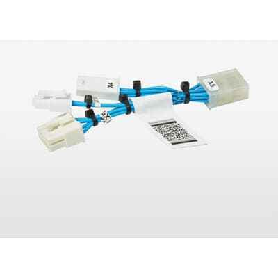 3HAC022701-001 ABB