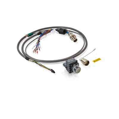 3HAC026225-002 ABB