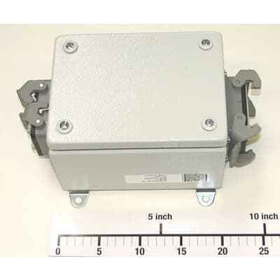 3HAC024226-001 ABB