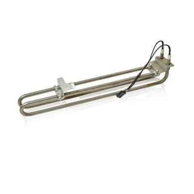3HAC023549-001 ABB