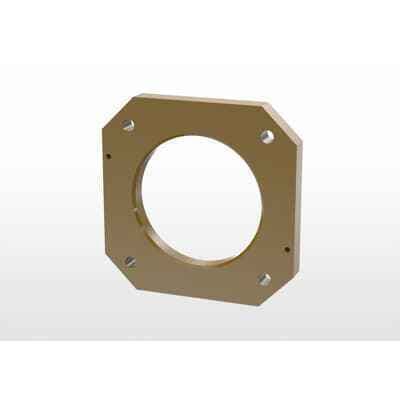 3HAC036279-001 ABB
