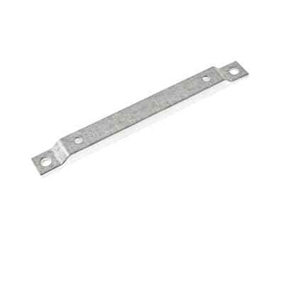 3HAC036275-001 ABB