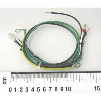 3HAC023545-001 ABB
