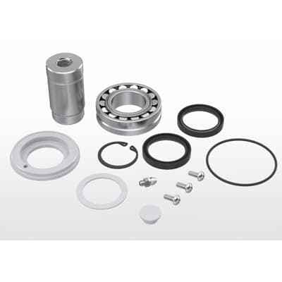 3HAC029054-001 ABB