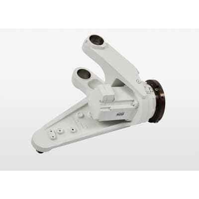 3HAC022764-007 ABB