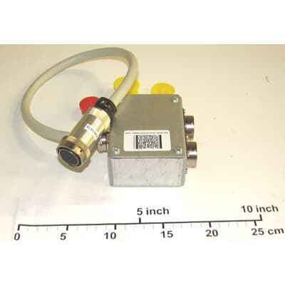 3HAC022708-001 ABB