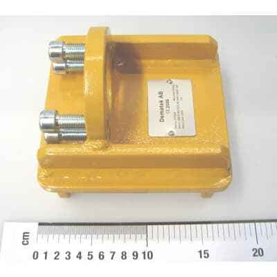 3HAC026597-001 ABB