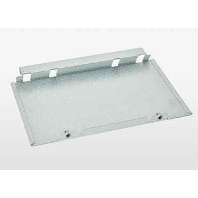 3HAC026591-001 ABB