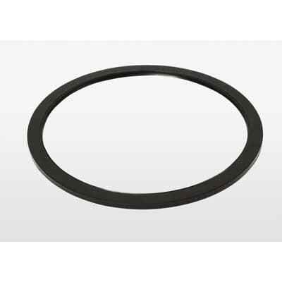 3HAC037732-001 ABB