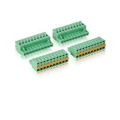 3HAC026592-001 ABB