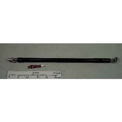 3HAC5115-2 ABB