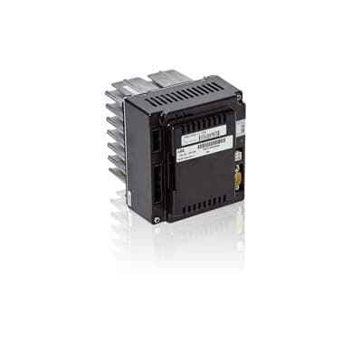 E3HAC14549-3 ABB