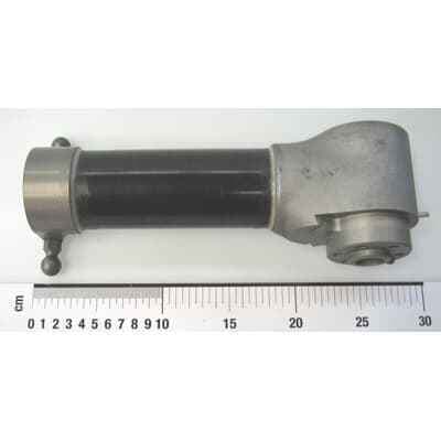 3HAC029743-001 ABB