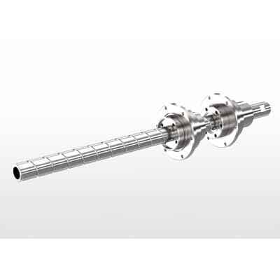 3HAC077739-001 ABB