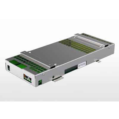 3HAC026271-001 ABB