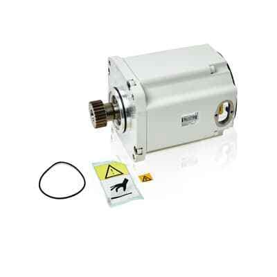 3HAC037163-003 ABB