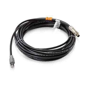3HAC051736-003