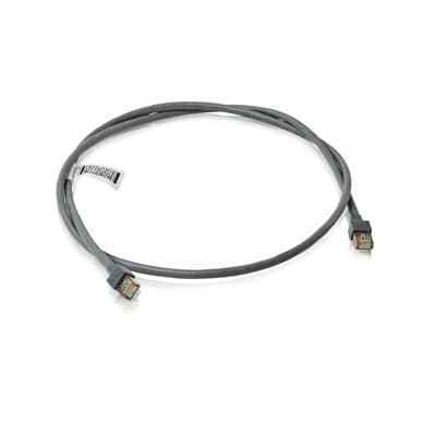 3HAC024244-001 ABB