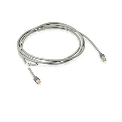 3HAC024244-005 ABB
