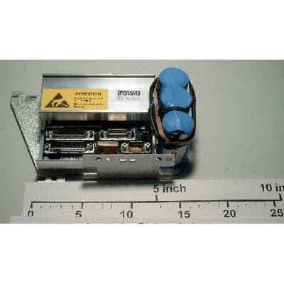 3HAC17396-1 ABB