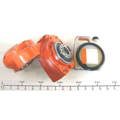 3HAC034934-001 ABB