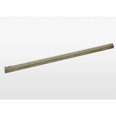 3HAC045754-001