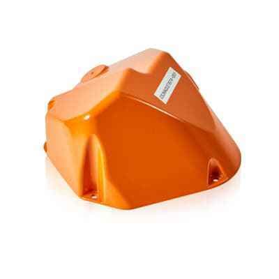 3HAC027874-001 ABB