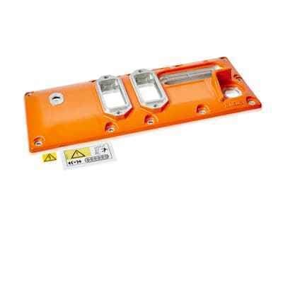 3HAC9362-1 ABB
