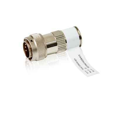 3HAC028434-001 ABB