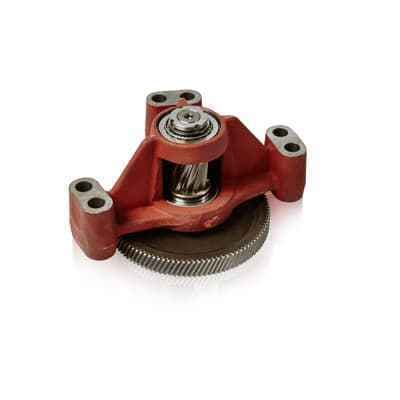 3HAC044060-003 ABB