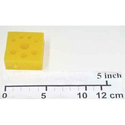 3HAC11487-9 ABB