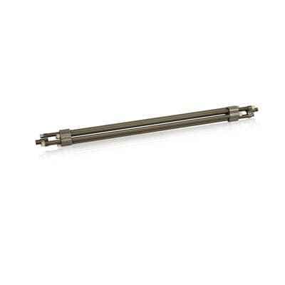 3HAC9265-1 ABB