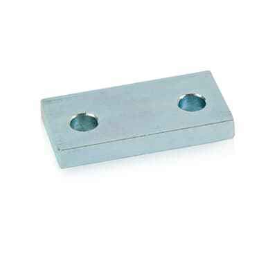 3HAC029249-001 ABB