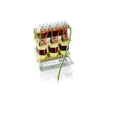 3HAC024144-001 ABB