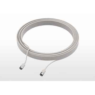 3HAC2566-2 ABB