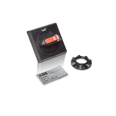 3HAC026222-003 ABB