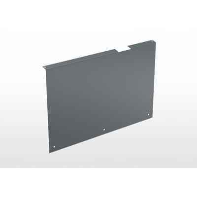 3HAC035507-001 ABB