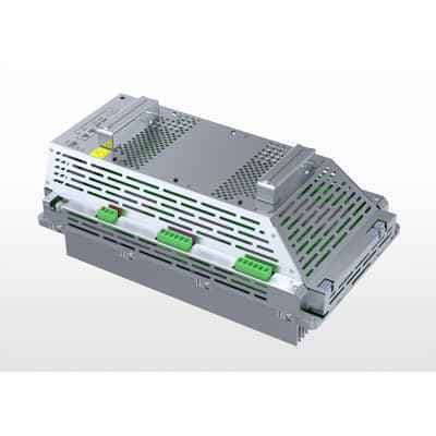 3HAC064590-001 ABB