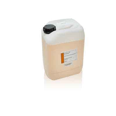3HAC043226-003 ABB