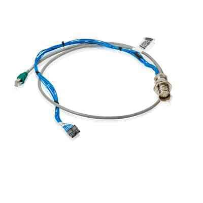 3HAC023796-001