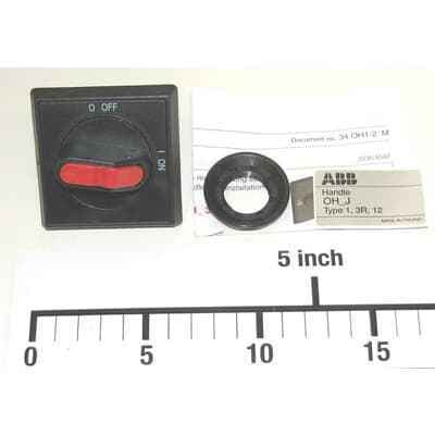 3HAC15326-3 ABB