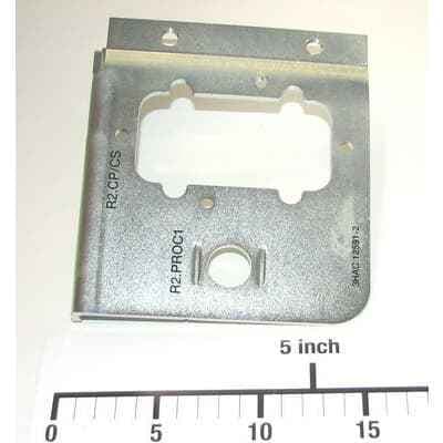 3HAC12591-2 ABB